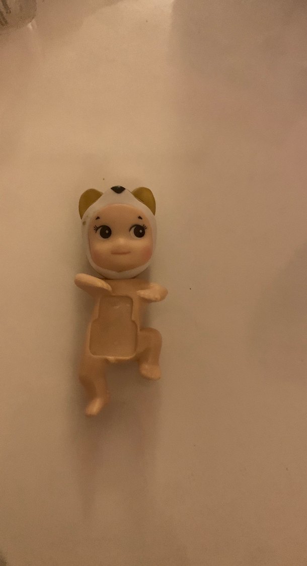 Sony angel - Görsel 2