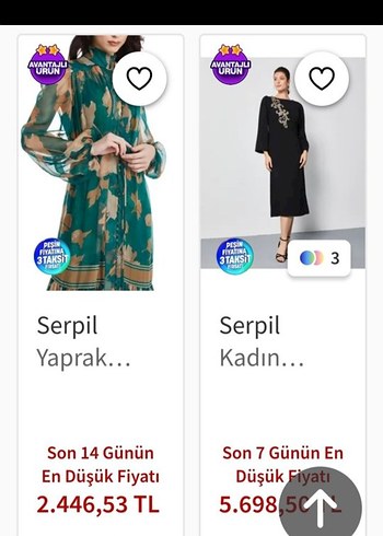 Bohem Çok Renkli Desenli Uzun Kollu Gömlek - Görsel 8