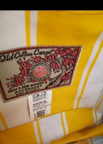 Desenli Bohem Deri Kadın Çanta. Gerçek deri - Görsel 9