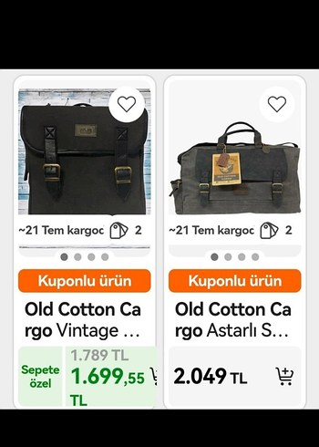 Desenli Bohem Deri Kadın Çanta. Gerçek deri - Görsel 12