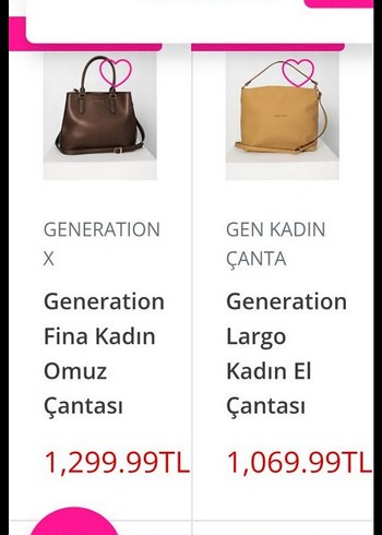 Gri Fermuarlı Erkek Omuz Çantası. Generation. Garfıeld marka - Görsel 13