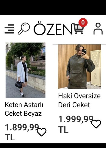 Düğmeli Bej erkek spor ceket - Görsel 12