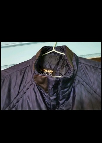 Altınyıldız   classics tertemiz kaliteli mont - Görsel 3