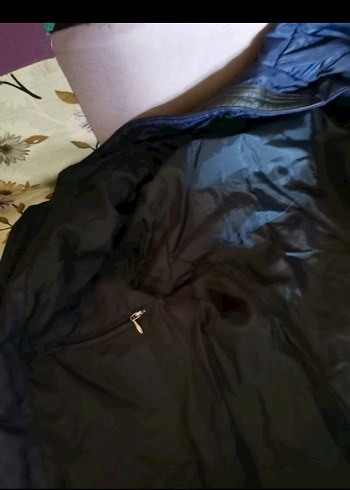 Altınyıldız   classics tertemiz kaliteli mont - Görsel 5