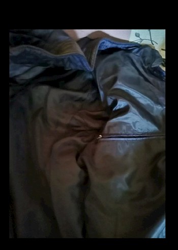 Altınyıldız   classics tertemiz kaliteli mont - Görsel 6