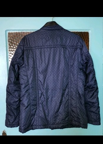 Altınyıldız   classics tertemiz kaliteli mont - Görsel 2