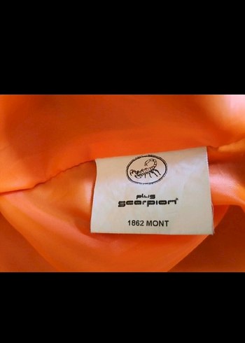 Bordo Fermuarlı erkek için temiz ürün - Görsel 6