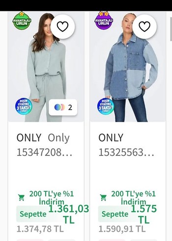 Only marka kaliteli gömlek - Görsel 4