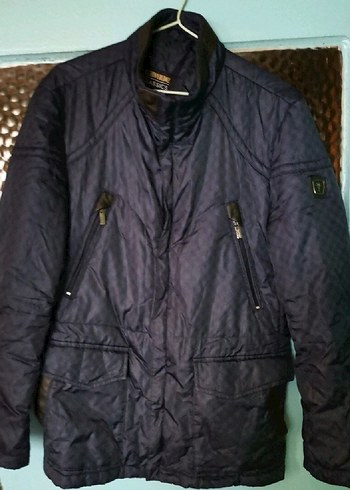 ALTINYILDIZ. CLASSİC.. MONT