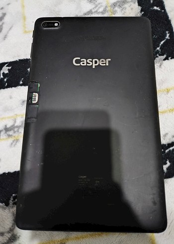 Casper Casper Tablet