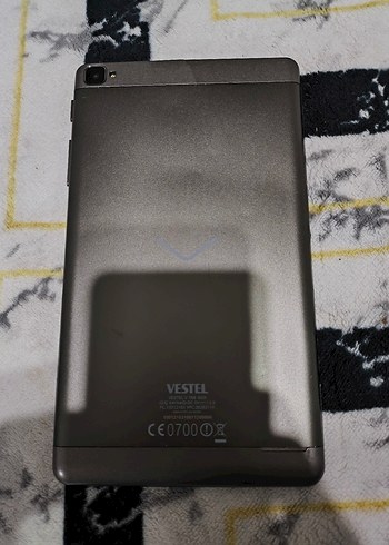 Vestel Vestel tablet