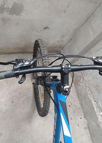 Bisiklet - Görsel 7