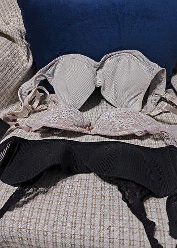 bayan giyim - Görsel 6