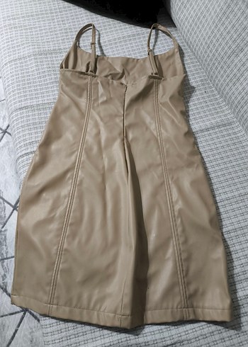 bayan giyim - Görsel 2