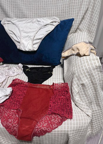 bayan giyim - Görsel 7