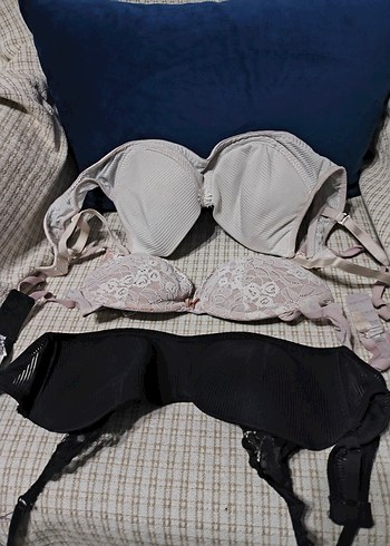 bayan giyim - Görsel 5