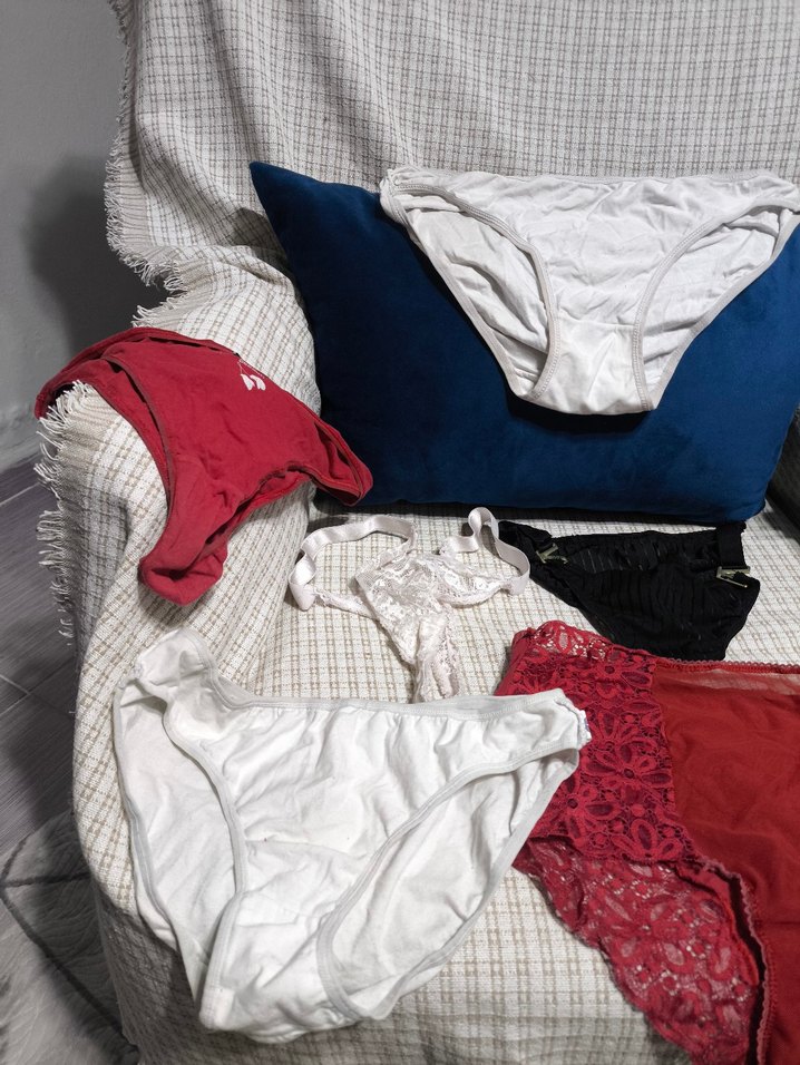 bayan giyim - Görsel 4