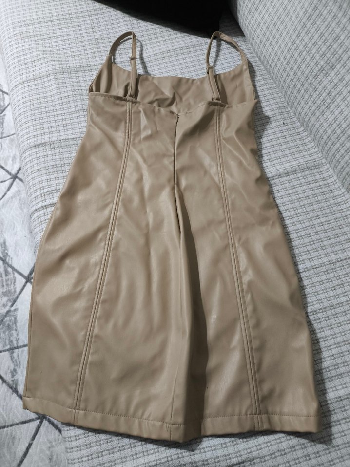 bayan giyim - Görsel 2