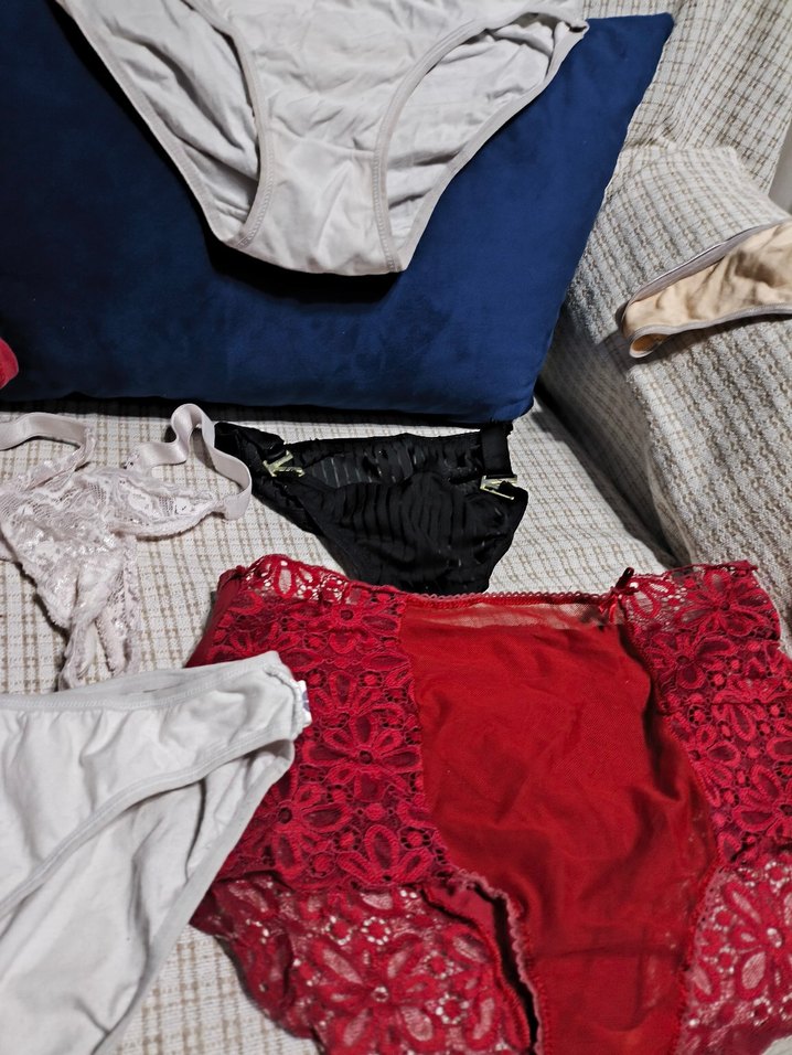 bayan giyim - Görsel 3