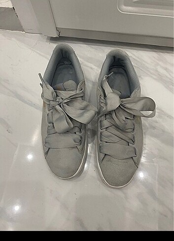 Puma Puma spor ayakkabı 
