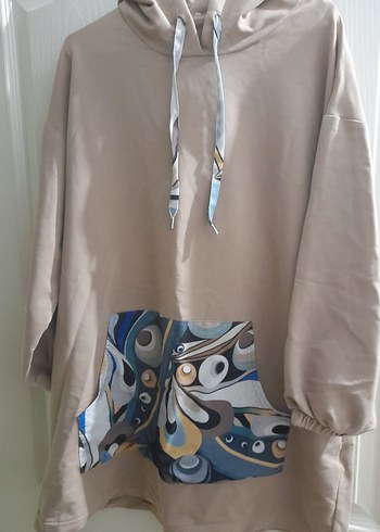 Trendyol & Milla universal