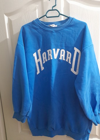 LC Waikiki s