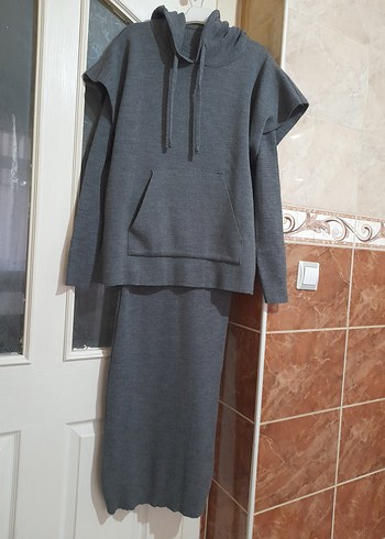 Trendyol & Milla universal