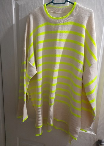 Trendyol & Milla universal