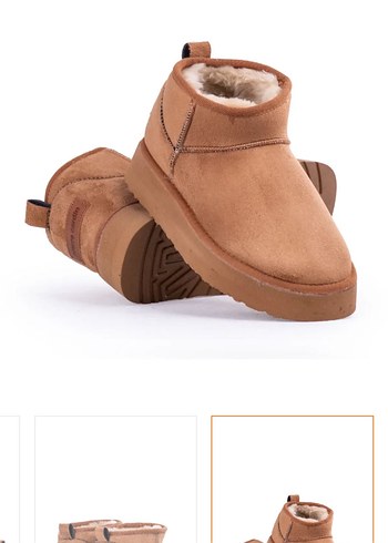 Pierre Cardin Pierre cardin ugg
