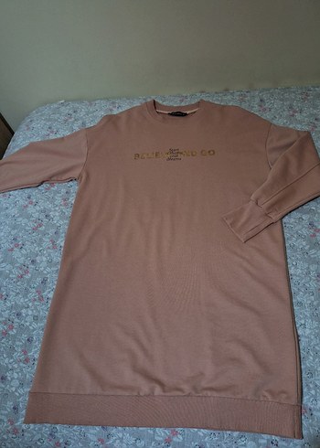 Kadın tunik
