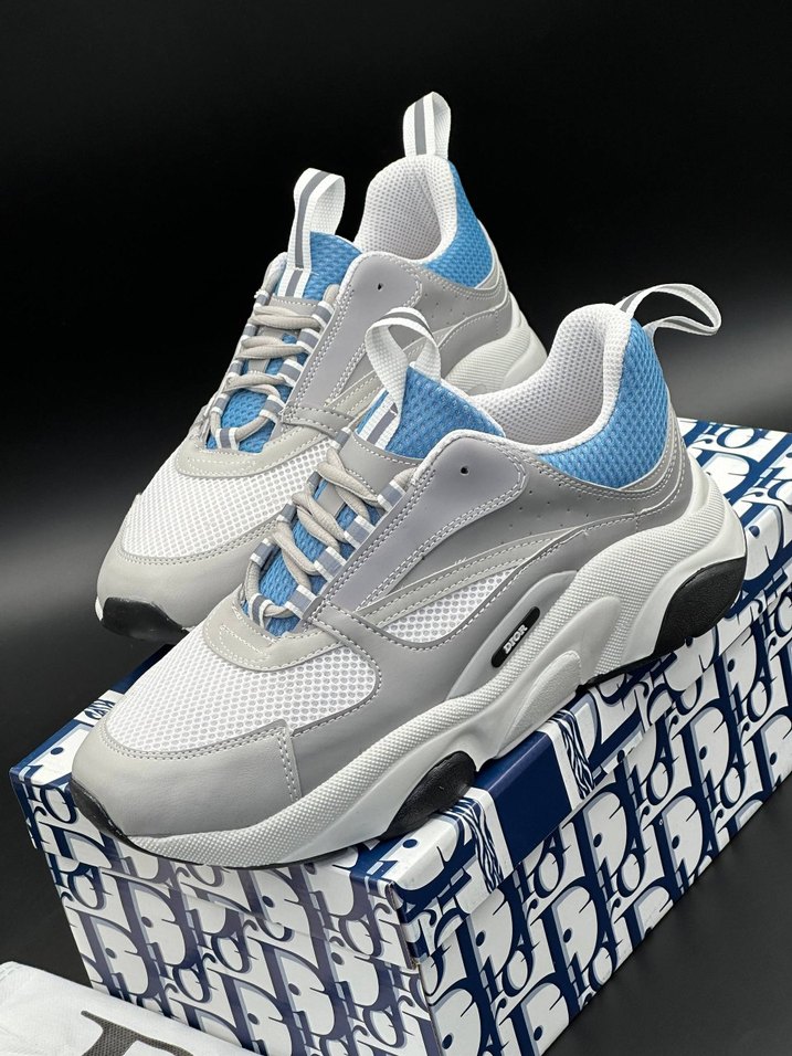 Christian Dior - Görsel 2