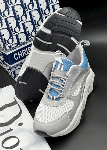 Christian Dior - Görsel 3