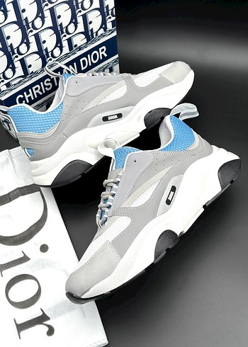 Christian Dior - Görsel 5