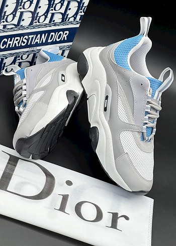 Christian Dior - Görsel 4