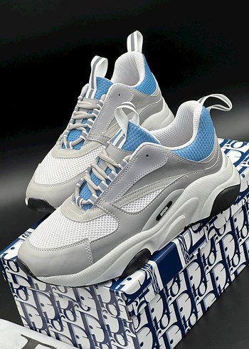 Christian Dior - Görsel 2