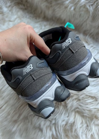 NB 9060 Castlerock - Görsel 3