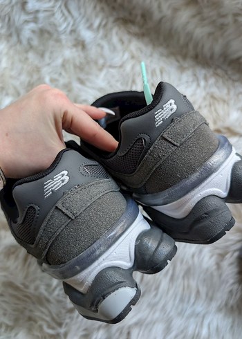 NB 9060 Castlerock - Görsel 5