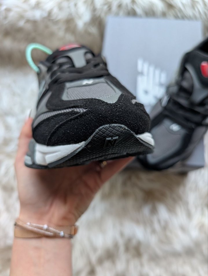 NB 9060 Castlerock - Görsel 4