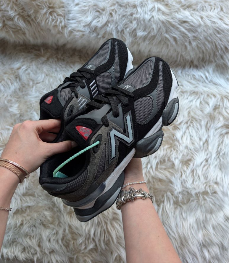 NB 9060 Castlerock - Görsel 2