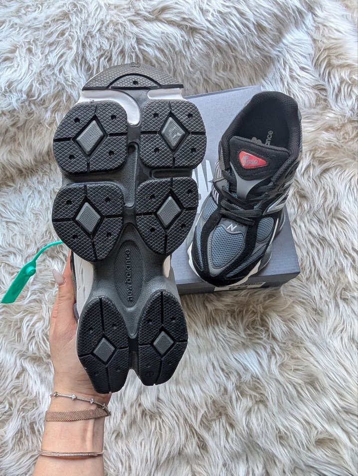 NB 9060 Castlerock - Görsel 3