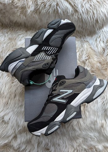 NB 9060 Castlerock - Görsel 7