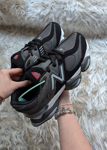 NB 9060 Castlerock - Görsel 2