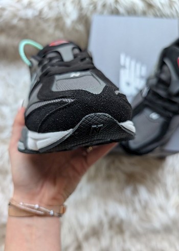 NB 9060 Castlerock - Görsel 6