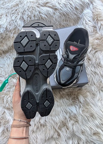 NB 9060 Castlerock - Görsel 3