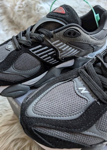 NB 9060 Castlerock - Görsel 8