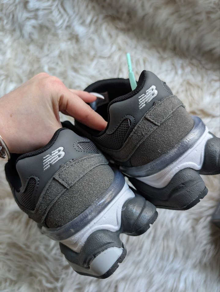 NB 9060 Castlerock - Görsel 5