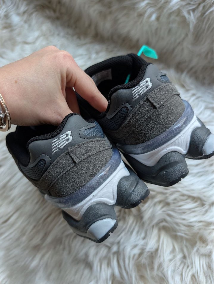 NB 9060 Castlerock - Görsel 4