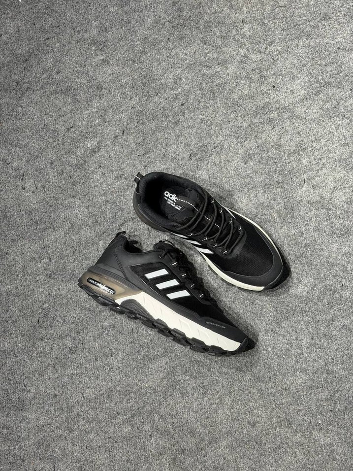 Adidas Outdoor Max Proctech WaterProff - Görsel 2