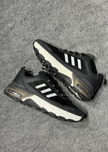 Adidas Outdoor Max Proctech WaterProff - Görsel 5