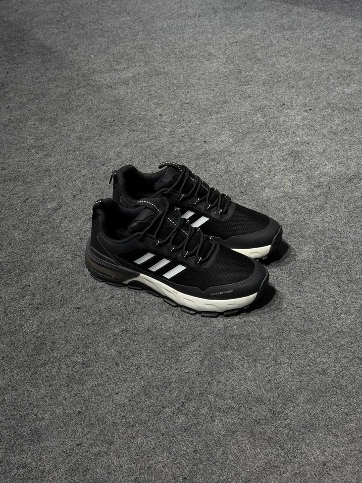 Adidas Outdoor Max Proctech WaterProff - Görsel 4